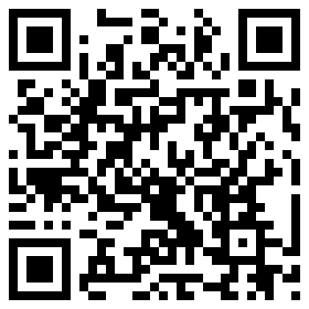qrcode für Weidmüller IE-C5DB4WE0160MCSXXX-E (1269740160)