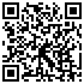 qrcode für Weidmüller IE-C5DB4WE0190MCSXXX-E (1269740190)
