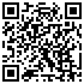 qrcode für Weidmüller IE-C5DB4WE0200MCSXXX-E (1269740200)