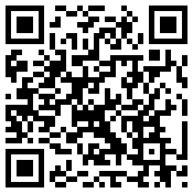 qrcode für Weidmüller IE-C5DB4WE0220MCSXXX-E (1269740220)