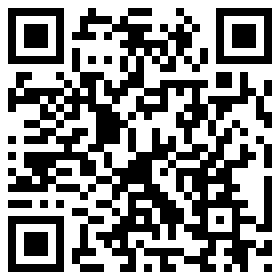 qrcode für Weidmüller C300-16B-160B-2S-M25-40M (1481690400)