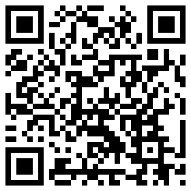 qrcode für Weidmüller HDC 64D TOLU 2M25G CS (2002090000)