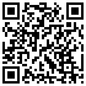 qrcode für Weidmüller IE-C6EL8UG0005XCAU40-E (2485600005)