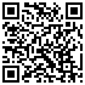 qrcode für Weidmüller IE-C6EL8UG0077XCAU40-E (2485600077)