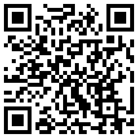qrcode für Weidmüller TOPH 24VDC 48VDC2A (2773470000)