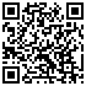 qrcode für Weidmüller TOPH 24VDC 48VDC2A FE (2773480000)