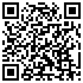 qrcode für Weidmüller TOPL 24VDC 230VAC0.1A (2773630000)