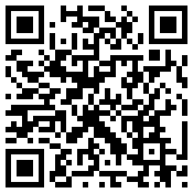 qrcode für Weidmüller TOPL 24VDC 48VDC0.5A (2773670000)