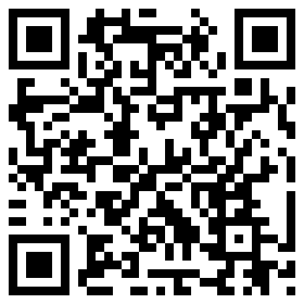 qrcode für Weidmüller TOPL 24VDC 48VDC2A F (2773680000)
