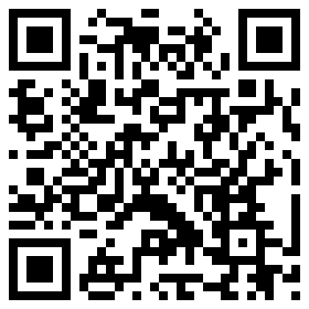 qrcode für Weidmüller TOPL 24VDC OFF 150MS (2773690000)