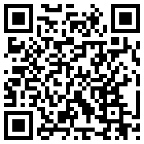 qrcode für Weidmüller TOPL 24VDC OFF 50MS (2773700000)
