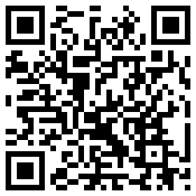 qrcode für Weidmüller TOPL 24VUC 230VAC0.1A (2773710000)