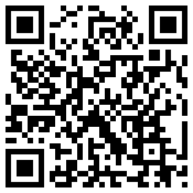 qrcode für Weidmüller TOPL 5-24VDC 48VDC4A (2773730000)