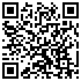 qrcode für Weidmüller TOPL 5VDC 230VAC0.1A (2773750000)