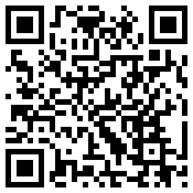 qrcode für Weidmüller TOPL 5VDC 48VDC0.5A (2773760000)