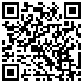 qrcode für Weidmüller UR20-4COM-IO-LINK-V2 (2819690000)