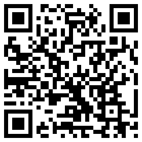 qrcode für Weidmüller ACT20M-DI-2DO-X-S (2862380000)