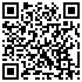 qrcode für Weidmüller HDC 48B TOLU 5M25G CS (2869100000)