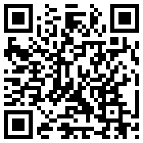 qrcode für Weidmüller A2C 2.5 VT (2876640000)