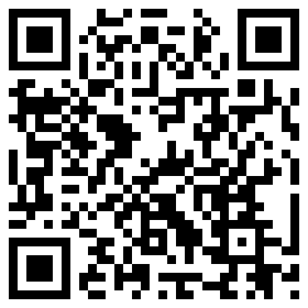 qrcode für Weidmüller FP PRO TOP3 48/10 2P (2887660000)
