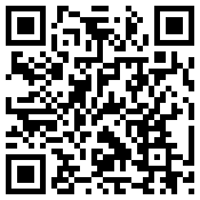 qrcode für Weidmüller ADAPTER CBX200 - MINI USB (2907490000)