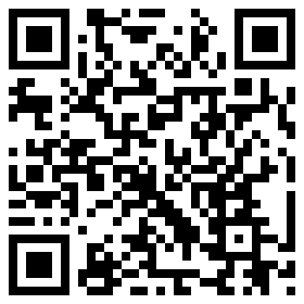 qrcode für Weidmüller UV66-ADV-15-CAP-W-V2 (2932860001)