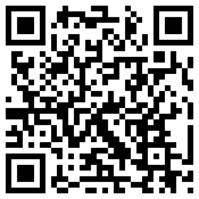 qrcode für Weidmüller DURA MAX DC UPS 24V 20A (2934960000)