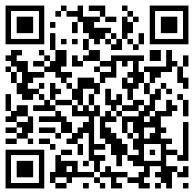 qrcode für Weidmüller PRO COM MOD (2962600000)
