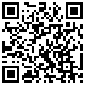 qrcode für Weidmüller RCL344024 (2968310000)