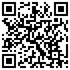qrcode für Weidmüller RCL344110 (2972680000)