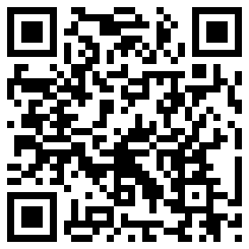qrcode für Weidmüller HDC HQP TOLU 1PG16 BLK (2985650000)