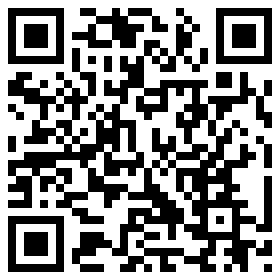 qrcode für Weidmüller HDC HQP TSLU 1PG16 BLK (2985670000)