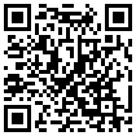 qrcode für Cisco SVCS (CON-SNT-IE3100SE)
