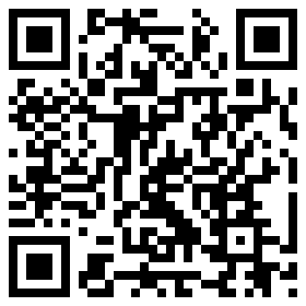 qrcode für Weidmüller UV66-ADV-21-CAP-W-V2 Grafik-Panel LCD TFT