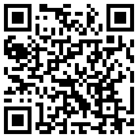 qrcode für Weidmüller ZQV 6N/5 (3023580000)