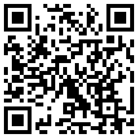 qrcode für Weidmüller PJM WASTE PAD (3062640000)