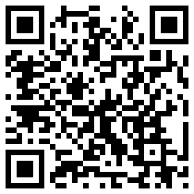 qrcode für Weidmüller PJM INK K (3062650000)
