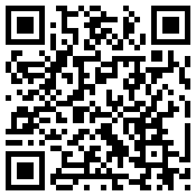 qrcode für HellermannTyton Hellermann Verbindungsmuffe 4x50 4x150 435 00085 - i-5/SF-PUR33-GN