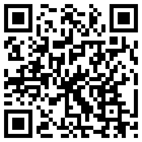 qrcode für HellermannTyton Hellermann Heißluftgebläse 391 00110 - Heißluftgebläse H6100