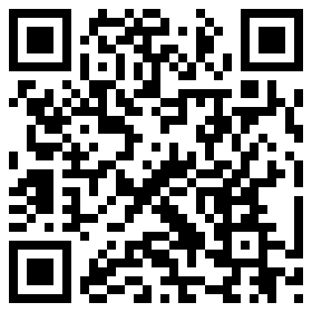 qrcode für ABB Automatischer Umschalt 3p 125A 21D 1SCA151420R1001 - OTM125F3C21D400C