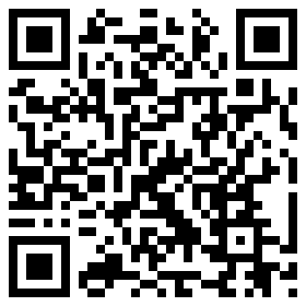 qrcode für Moeller EATON Basisgerät Display (Push Klemmen) 197504 - EASY-E4-UC-12RC1P