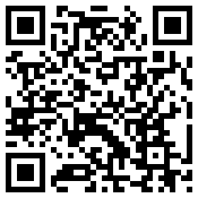 qrcode für Moeller EATON Basisgerät Display (Push Klemmen) 197506 - EASY-E4-DC-12TC1P