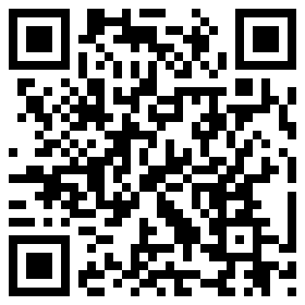 qrcode für Moeller EATON Basisgerät Display (Push Klemmen) 197507 - EASY-E4-DC-12TCX1P