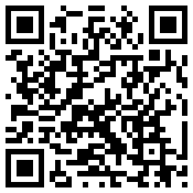 qrcode für Moeller EATON Erweiterungsmodul digital 2TE(Push Klemmen) 197510 - EASY-E4-UC-8RE1P