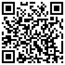 qrcode für Moeller EATON Erweiterungsmodul digital 2TE(Push Klemmen) 197512 - EASY-E4-DC-8TE1P