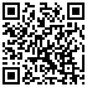 qrcode für Moeller EATON Erweiterungsmodul digital 4TE(Push Klemmen)197511 - EASY-E4-UC-16RE1P