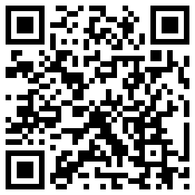 qrcode für Moeller EATON Erweiterungsmodul digital 4TE(Push Klemmen)197513 - EASY-E4-DC-16TE1P