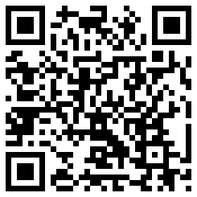 qrcode für Moeller EATON Erweiterungsmodul analog 2TE(Push Klemmen) 197516 - EASY-E4-DC-6AE1P