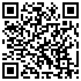qrcode für Moeller EATON Erweiterungsmodul Temperatur 2TE(Push Klemmen) 197517 - EASY-E4-DC-6PE1P