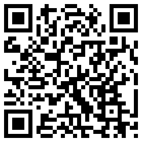 qrcode für ABB 7TCA296170R0442